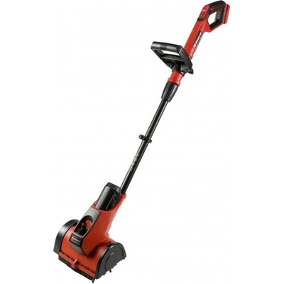 Einhell Picobella 3424200 – Zboží Dáma