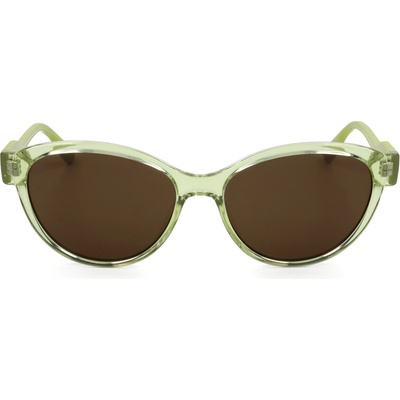Karl Lagerfeld KL6099S 703