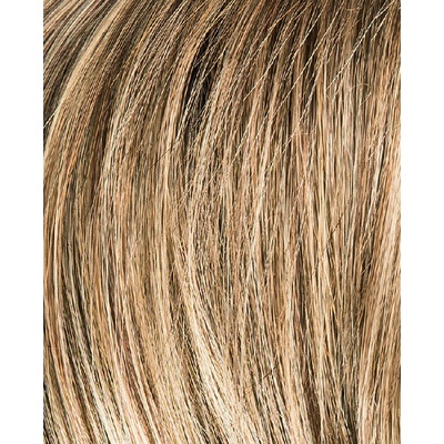 Modixx by Ellen Wille paruka London Super sand shad