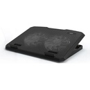 Image 1 of PORT Designs 901099