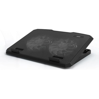 Image 1 of PORT Designs 901099