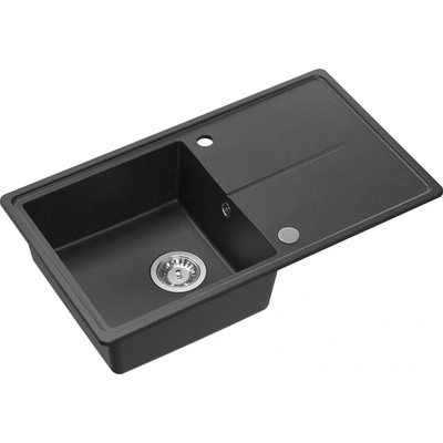 Quadron Tony HTO7845CZK