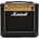 Marshall DSL1CR