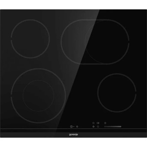 Gorenje ECS643BCSC