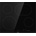 Gorenje ECS643BCSC