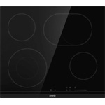 Gorenje ECS643BCSC