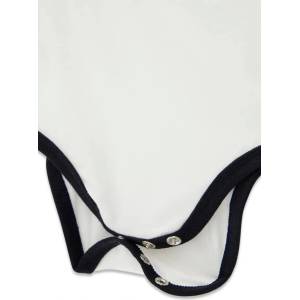 Guess ежедневен комплект за деца от памук (H6YG03.K4124.9BY2)
