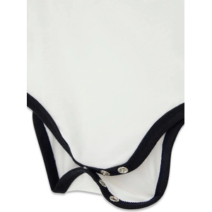 Guess ежедневен комплект за деца от памук (H6YG03.K4124.9BY2)