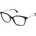 Max Mara MM5008 001