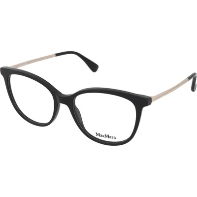 Max Mara MM5008 001