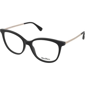 Max Mara MM5008 001