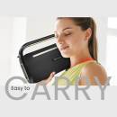 HiFuture MusicBox 100 Black