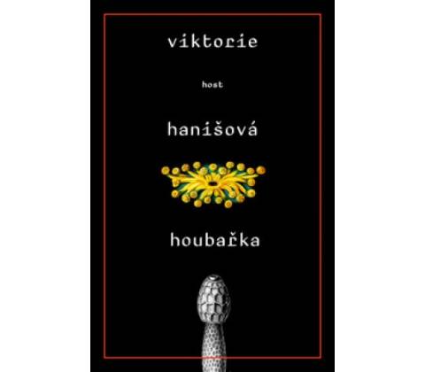 Houbařka