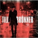 BRONNER TILL: TILL BRONNER CD