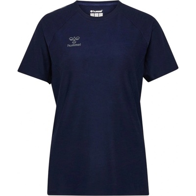 Hummel Cima 2.0 Jersey Women 227924-8445