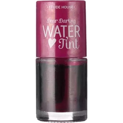 Etude House Dear Darling Water Tint Strawberry Ade 9,5 g