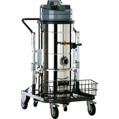 Soteco Planet 150 NEV