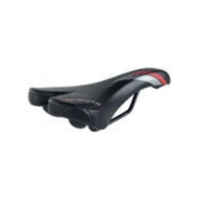 Selle Monte Grappa Hybris 150 mm