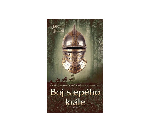 Boj slepého krále
