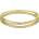 Lotus ls2113-2/2 (ls2113-2/2)