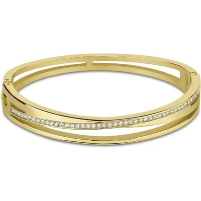 Lotus ls2113-2/2 (ls2113-2/2)