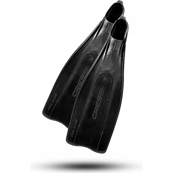 Cressi Pro Star