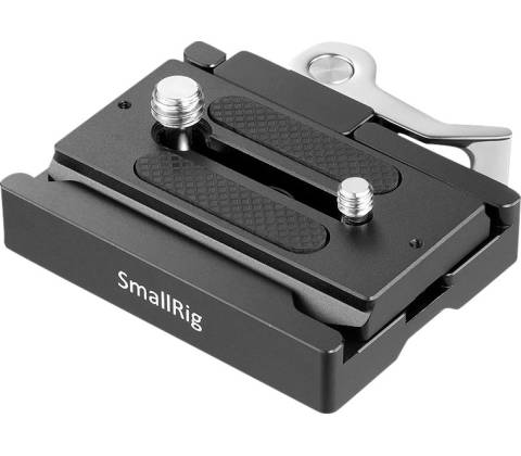 SMALLRIG 2144