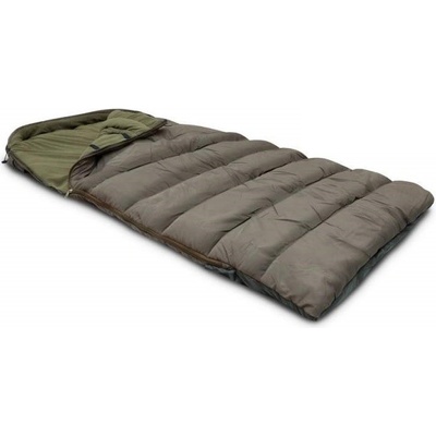 Zfish Sleeping Bag Royal 5 Season