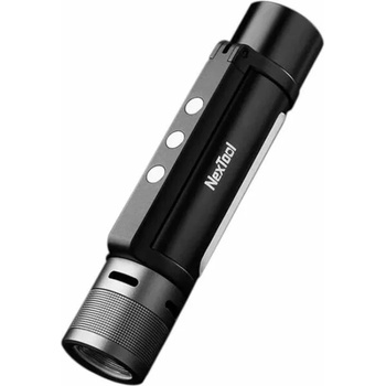 Image 1 of NexTool NE20170