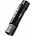 NexTool NE20170