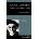 Dostoievsky | Nicolas Berdyaev