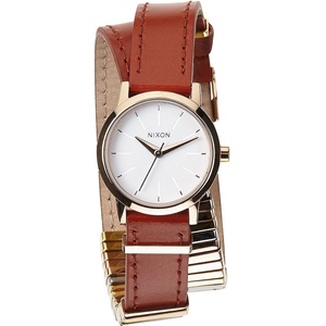 Nixon A403-1749-00 - Дамски часовник (A403-1749-00) Часовници