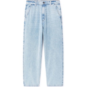 CELIO Loskater 36