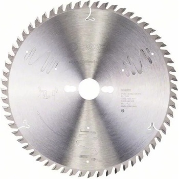 Image 1 of Bosch 2608642506