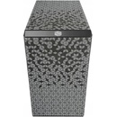PC skrine Cooler Master MasterBox Q300L MCB-Q300L-KANN-S00