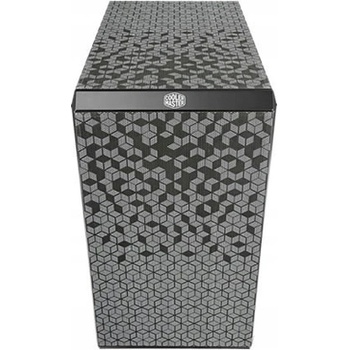 Cooler Master MasterBox Q300L MCB-Q300L-KANN-S00