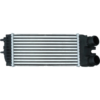 Chladič plniaceho vzduchu KAMOKA 7750049