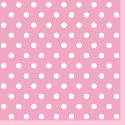 MAKI Ubrousky 3V C 0383 07 20ks 33x33cm