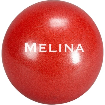 Trendy Sport Melina 30cm