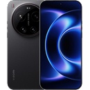Xiaomi 17 Ultra 5G 1TB 16GB RAM Dual