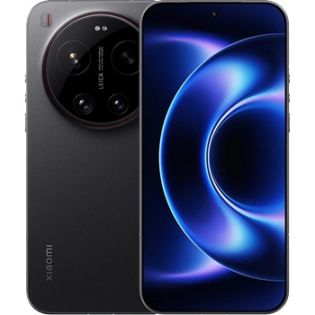 Xiaomi 17 Ultra 5G 1TB 16GB RAM Dual