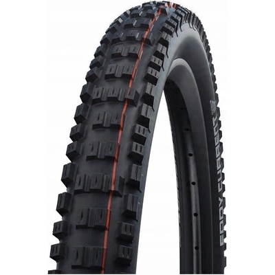 Schwalbe Eddy Current Front Super 27.5x2.60" kevlar