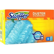Swiffer Duster Náplne 9 ks