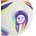 Adidas Ekstraklasa Training Ball