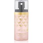 Catrice Wonder Woman спрей за фиксация с блясък 50ml