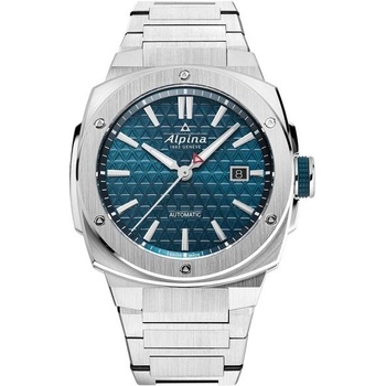 Alpina AL-525TB4AE6B