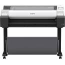 Canon imagePROGRAF TM-600