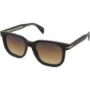 David Beckham DB7133 S 807 N4