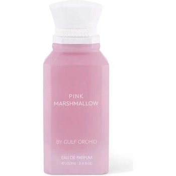 Gulf Orchid Pink Marshmallow EDP 30 ml