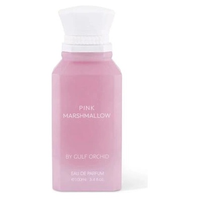 Gulf Orchid Pink Marshmallow EDP 30 ml